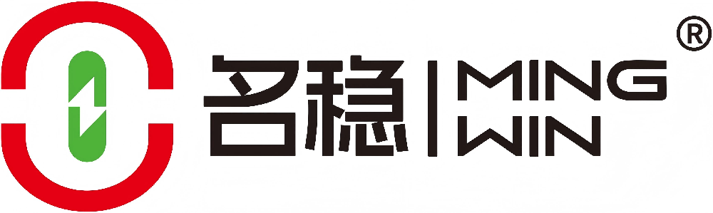MINGJINFANG