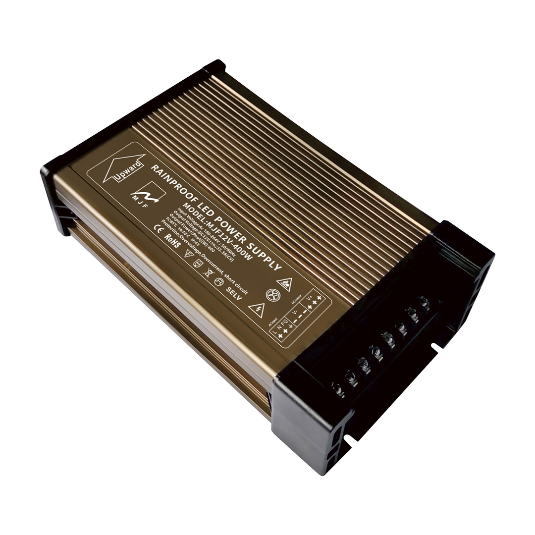 rainproof-power-supply