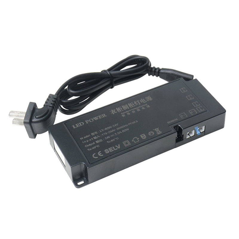 Indoor Power Supply Indoor Power Supply