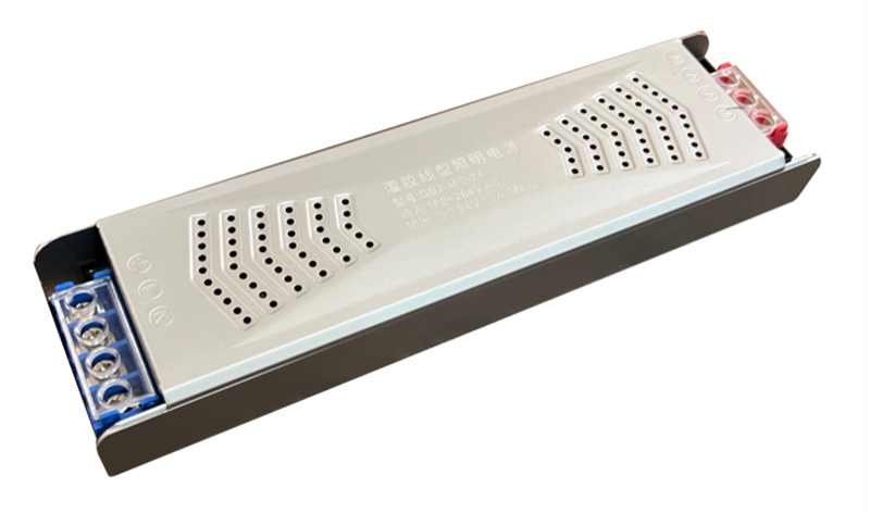 LED Lights Power Supply LED Lights Power Supply